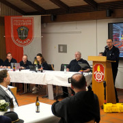 Bericht des Vorstands