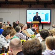 Bericht des Kommandanten