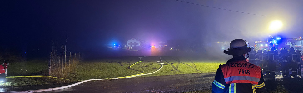 #start-slider-slider-einsatz-body-1