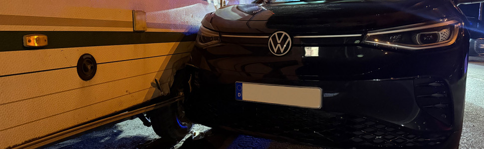 #start-slider-slider-einsatz-body-0