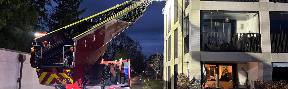 #start-slider-slider-einsatz-body-0