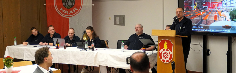 #start-slider-slider-start-body-0